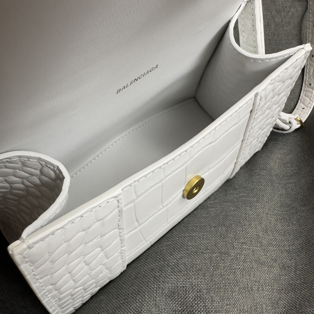 Balenciaga WOMEN