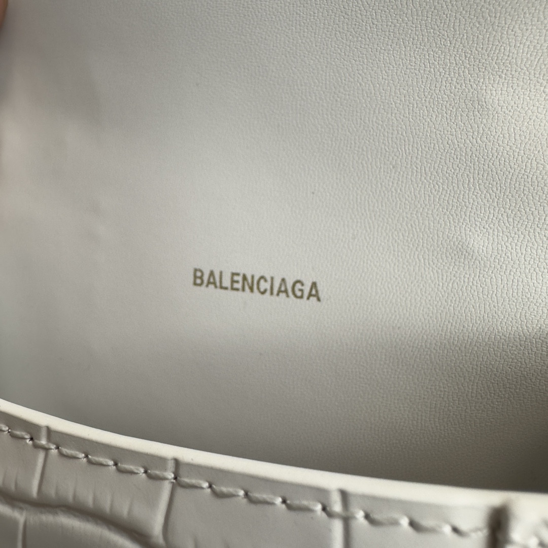 Balenciaga WOMEN
