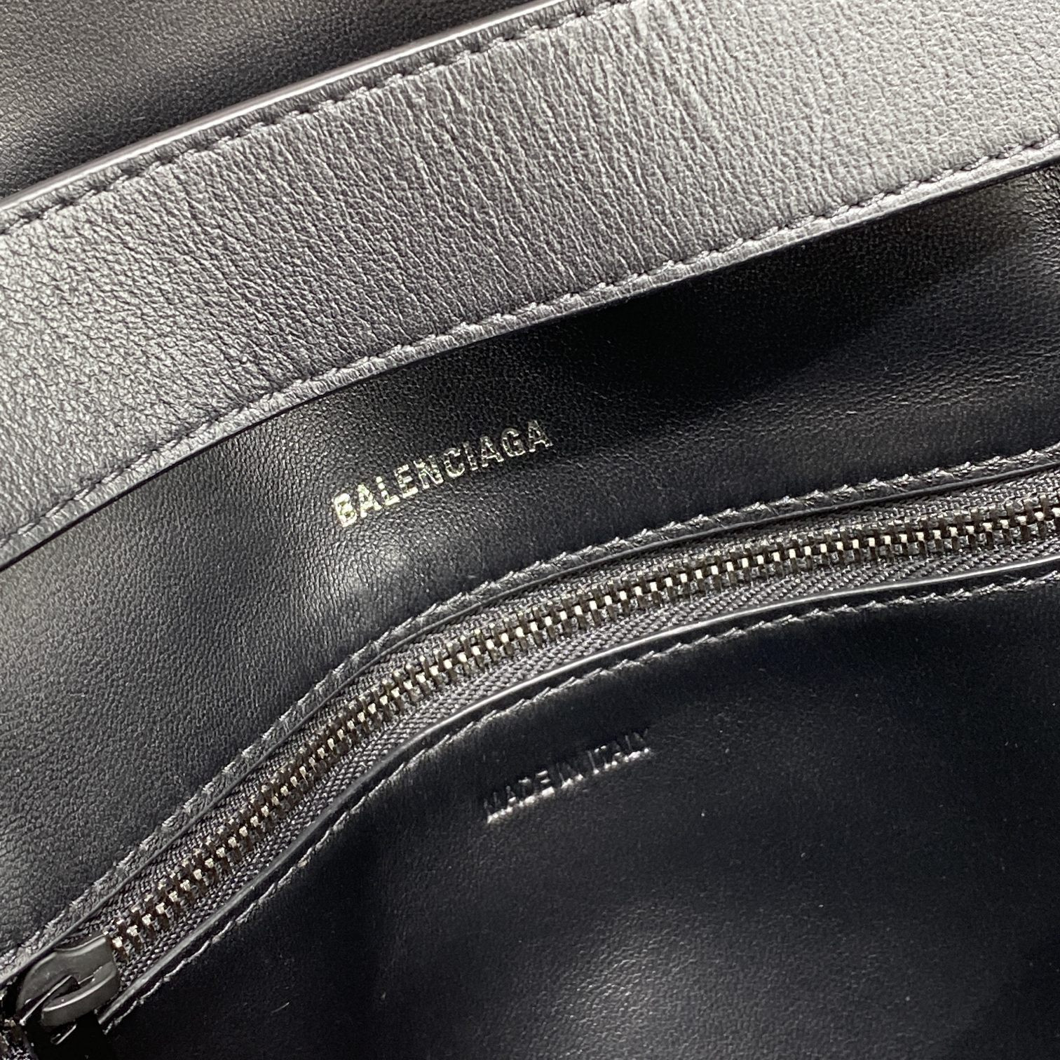 Balenciaga WOMEN