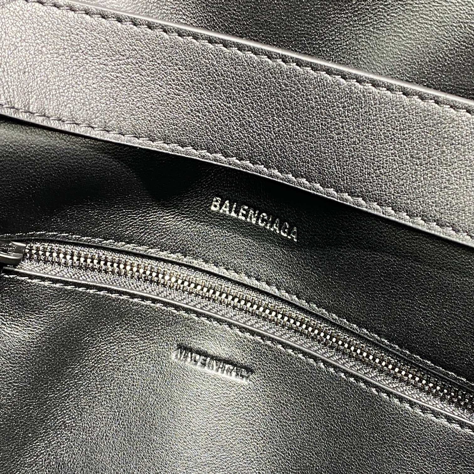 Balenciaga WOMEN