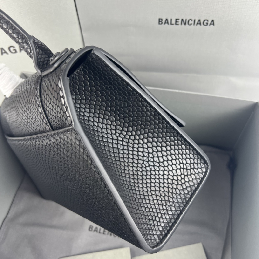 Balenciaga WOMEN