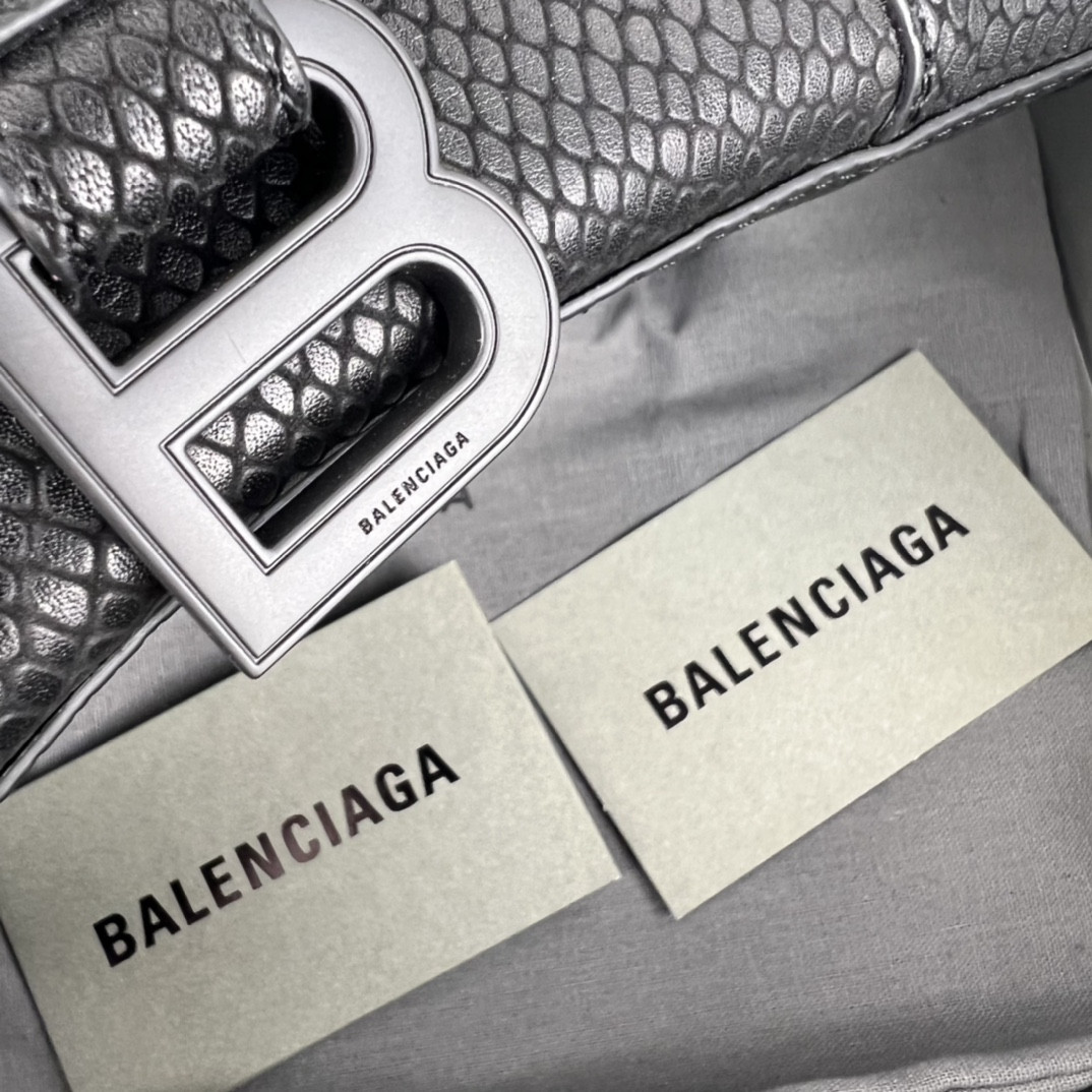 Balenciaga WOMEN