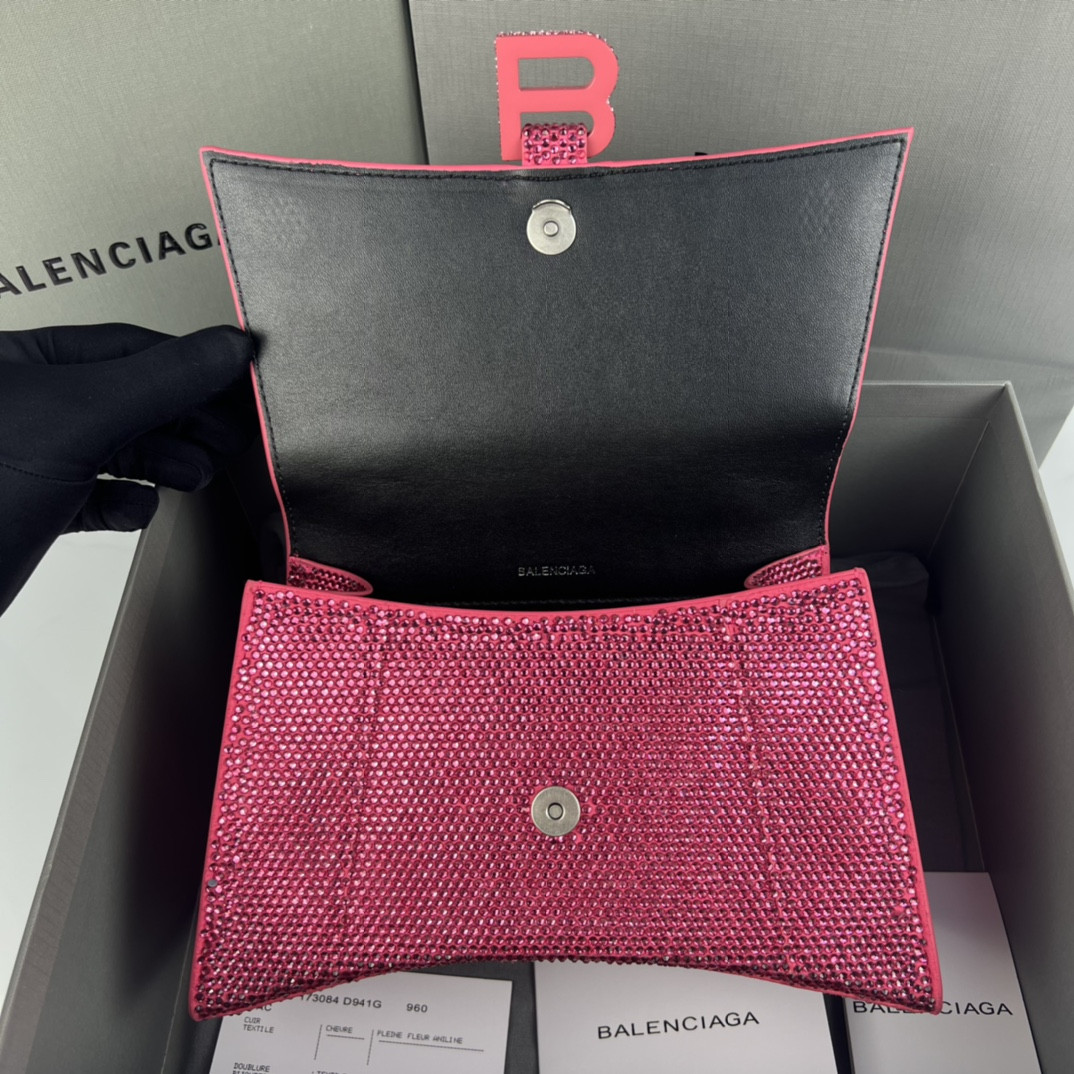 BALENCIAGA WOMEN