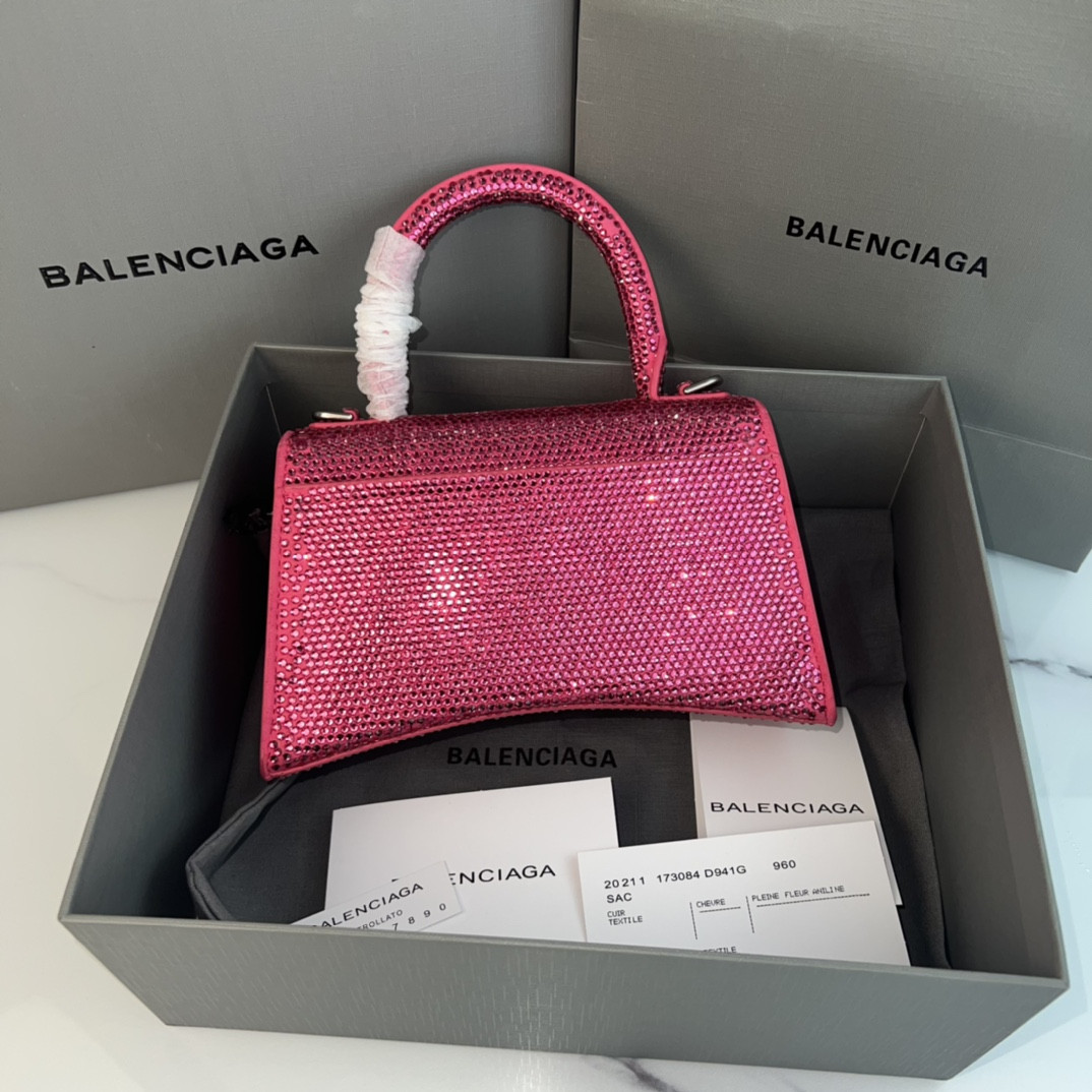 Balenciaga WOMEN