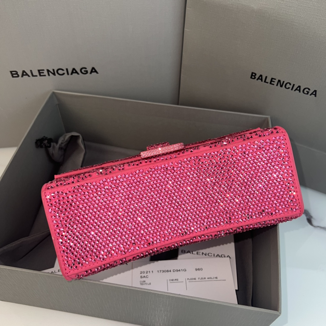 Balenciaga WOMEN