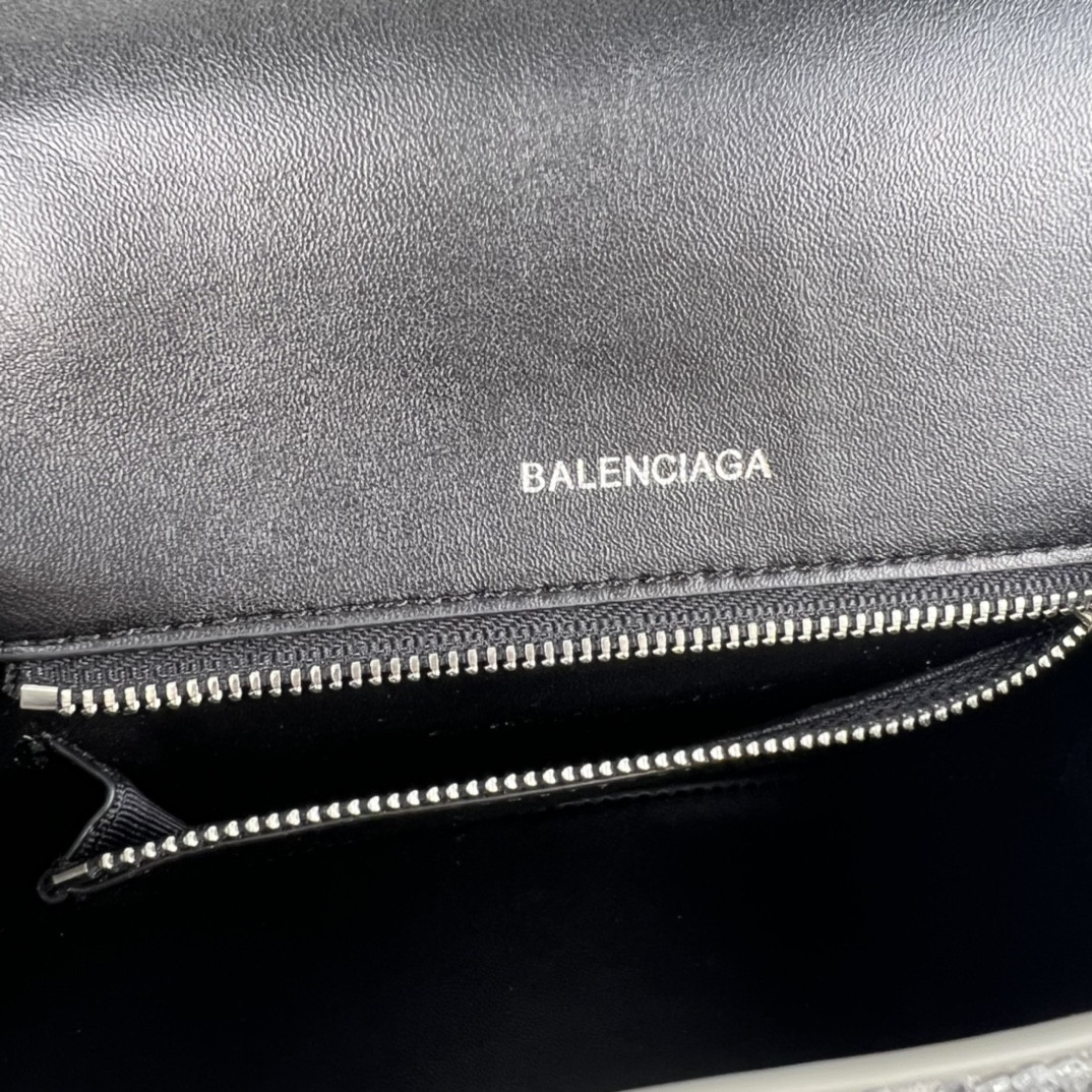 BALENCIAGA WOMEN