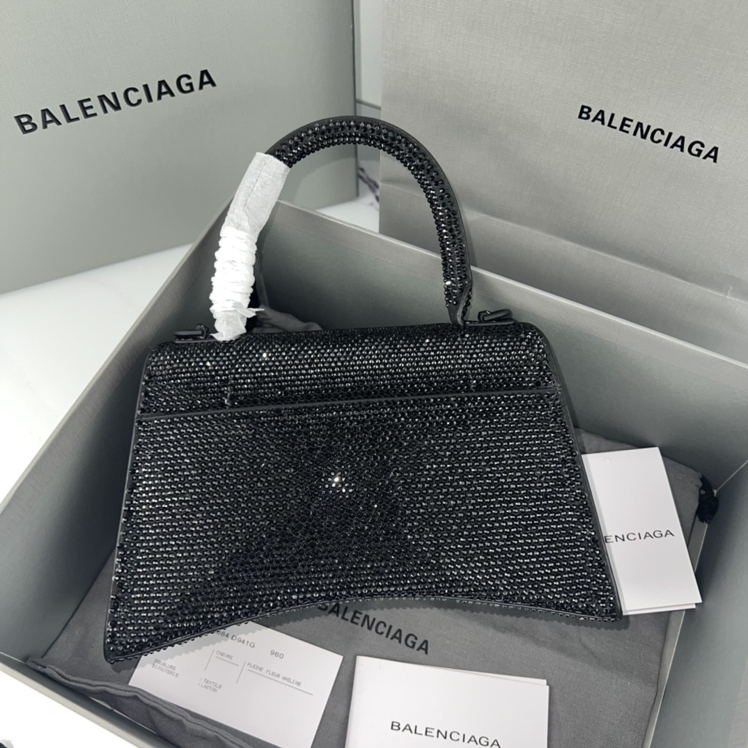 BALENCIAGA WOMEN