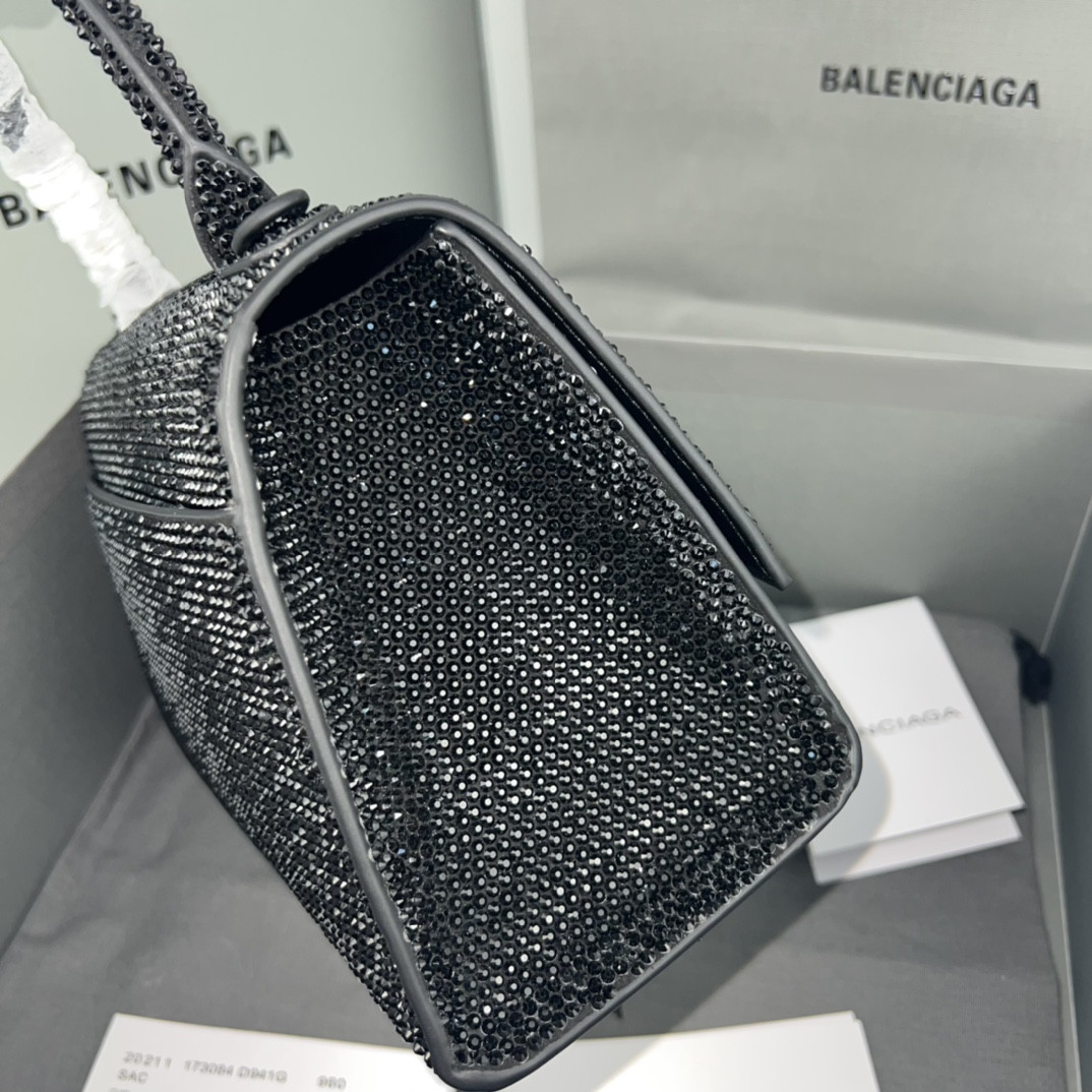 BALENCIAGA WOMEN