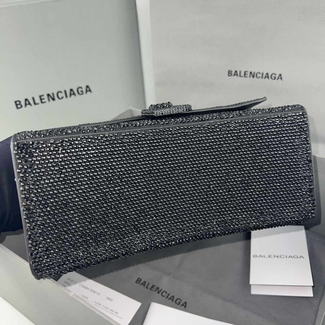 BALENCIAGA WOMEN