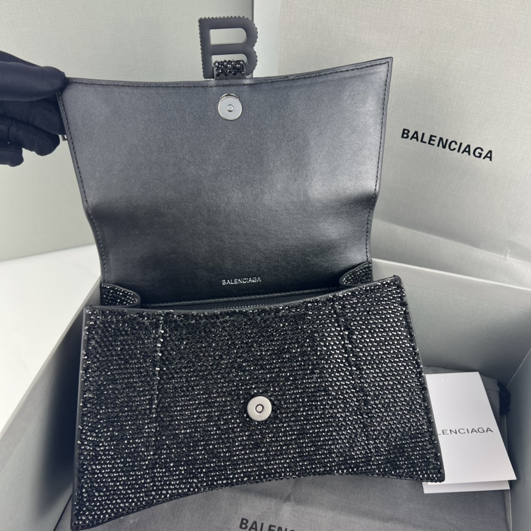 BALENCIAGA WOMEN