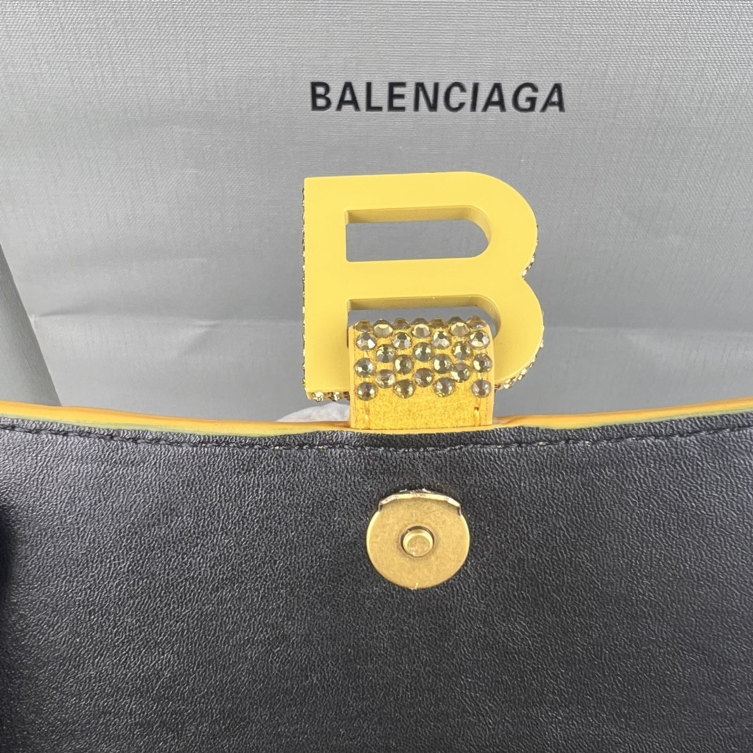 Balenciaga WOMEN