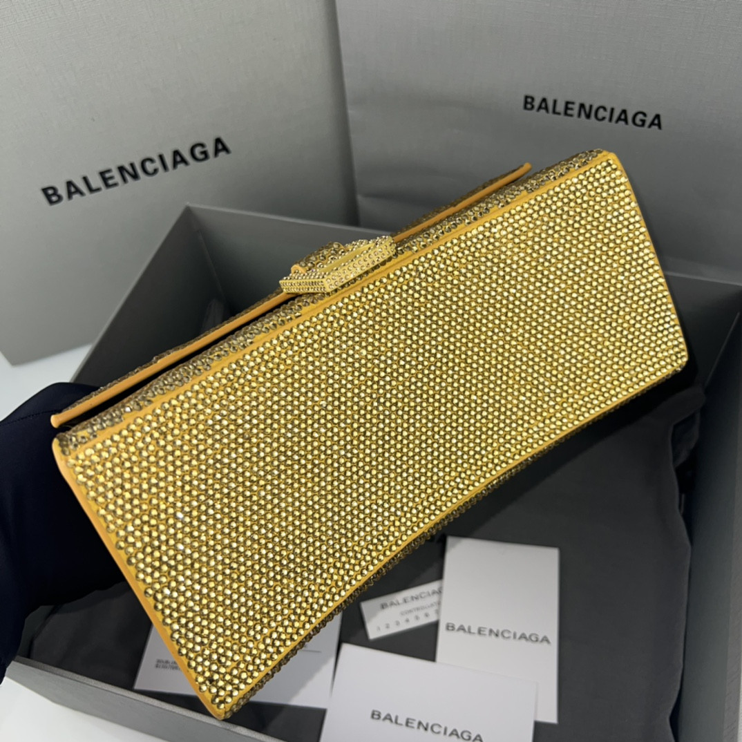 BALENCIAGA WOMEN