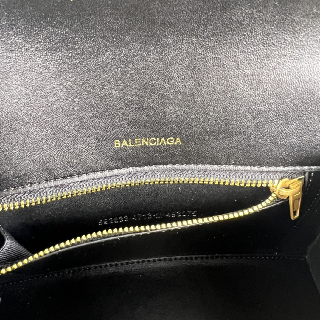 BALENCIAGA WOMEN