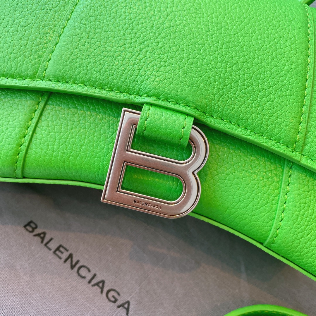 Balenciaga WOMEN