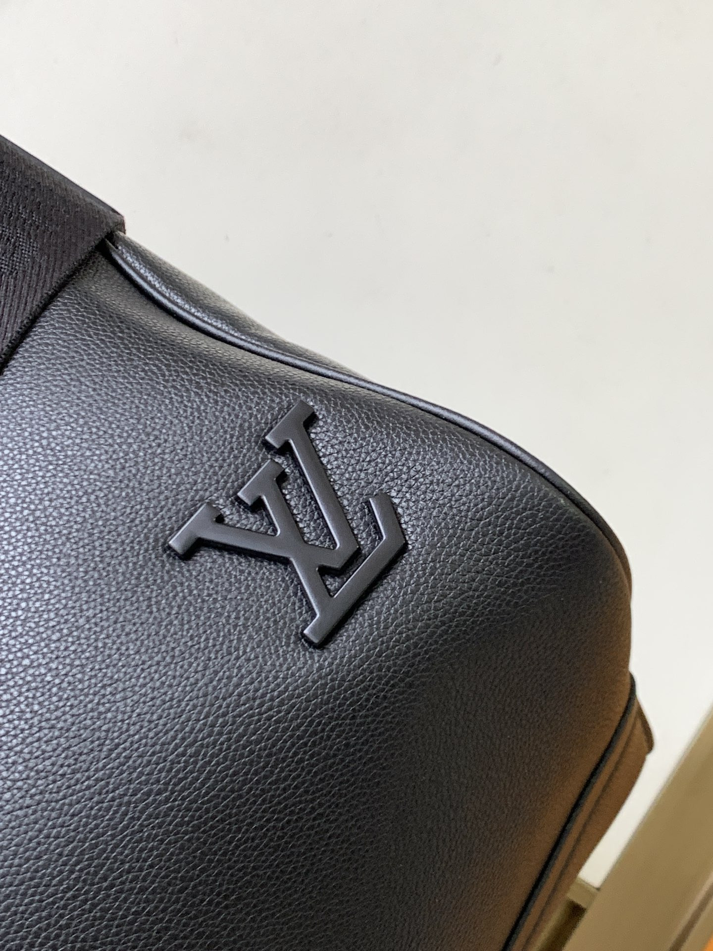 Louis Vuitton Keepall Bandoulière 50 M21420