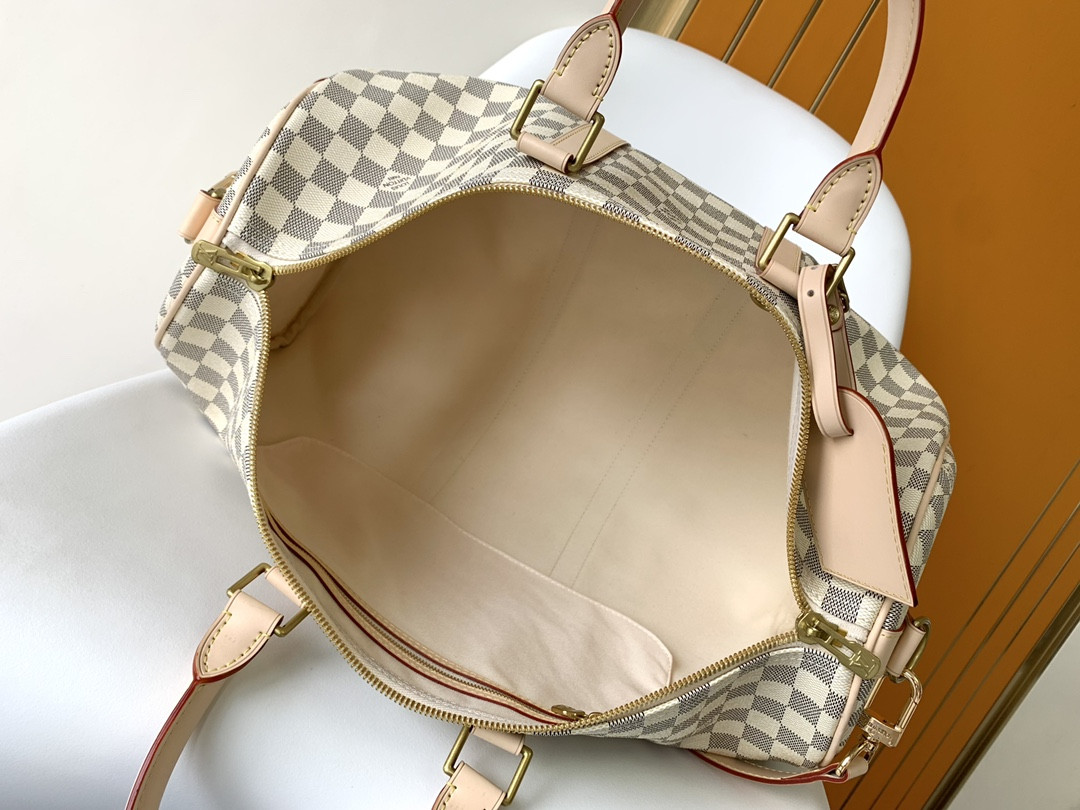 Louis Vuitton Keepall Bandoulière 45 N48223