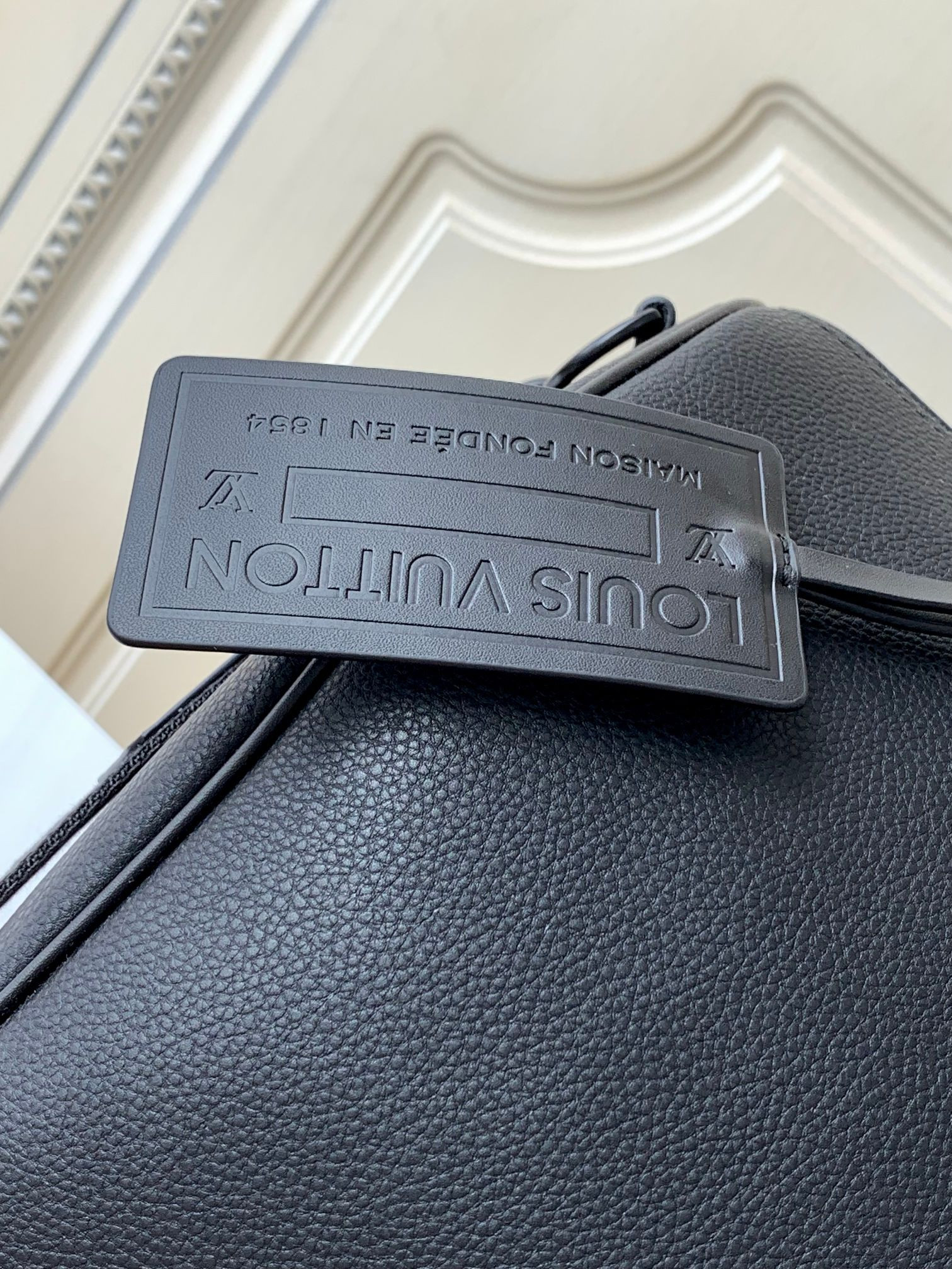 Louis Vuitton Keepall Bandoulière 45 M57088