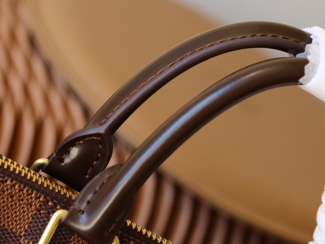 Louis Vuitton N41364 Speedy 30