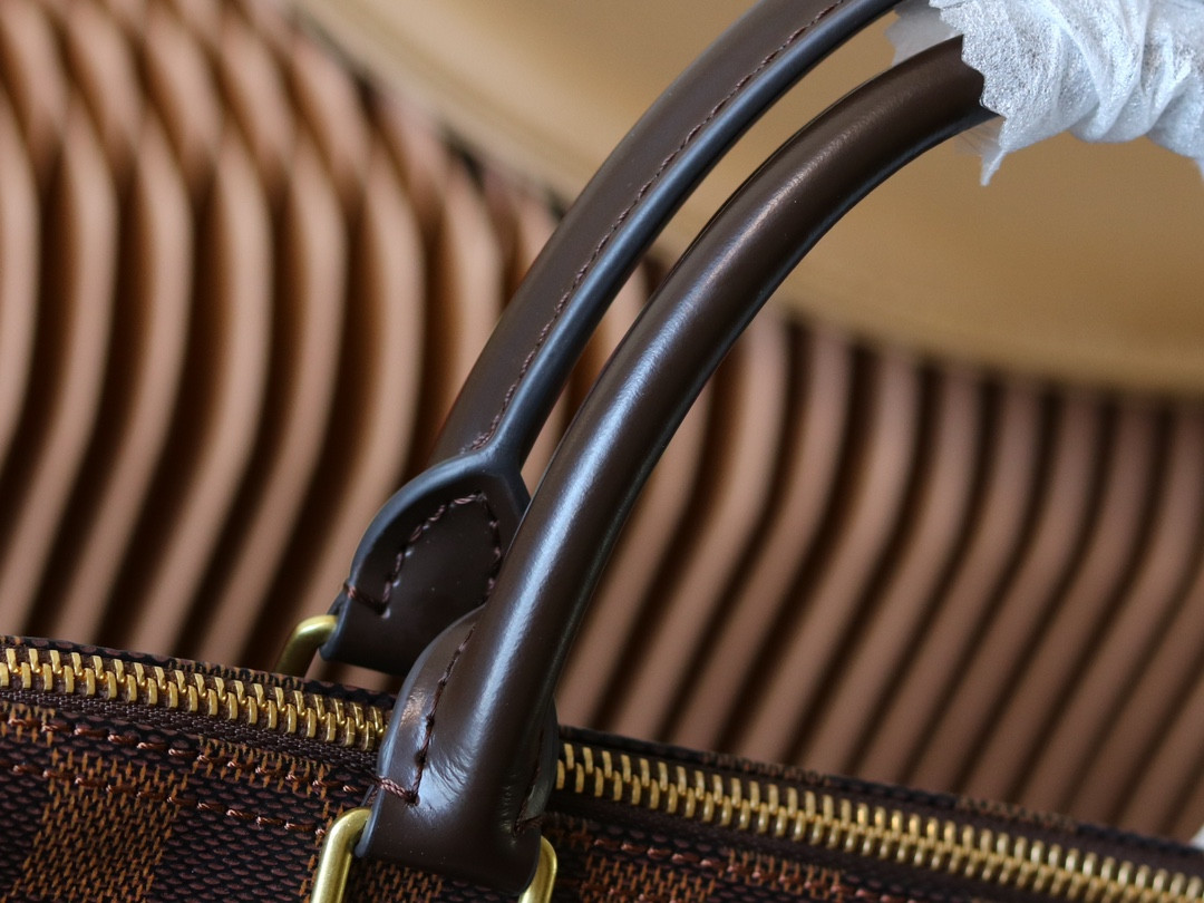 Louis Vuitton N41363 Speedy 35