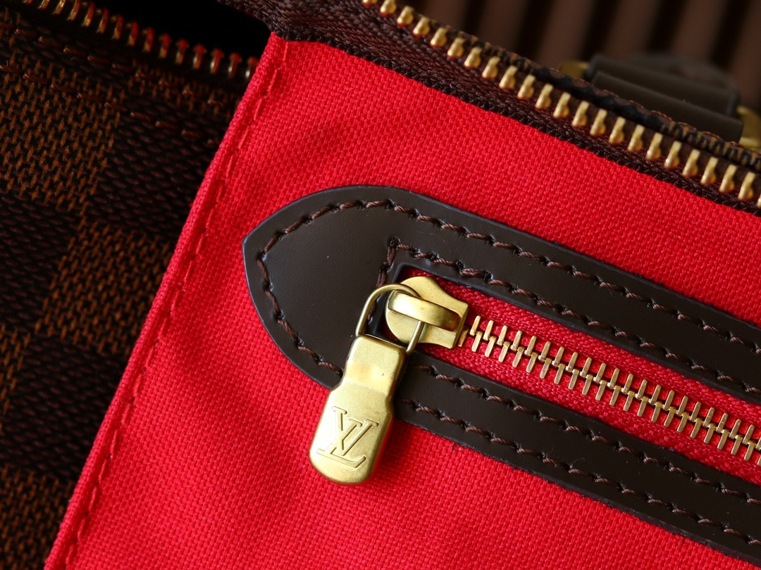 Louis Vuitton N41363 Speedy 35