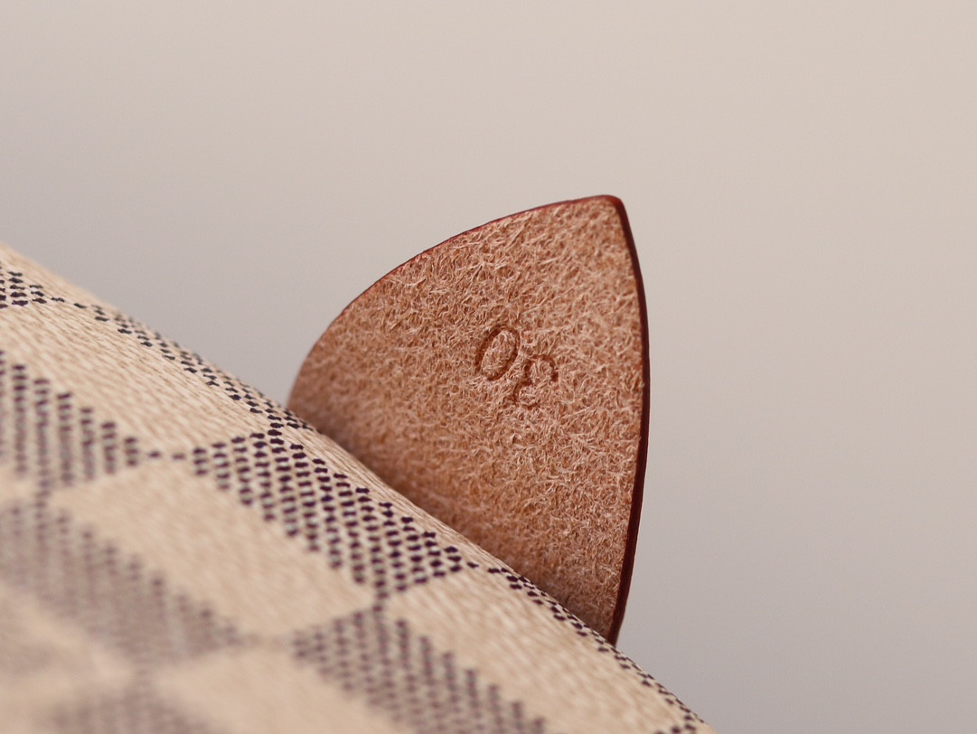 Louis Vuitton N41370 Speedy 30