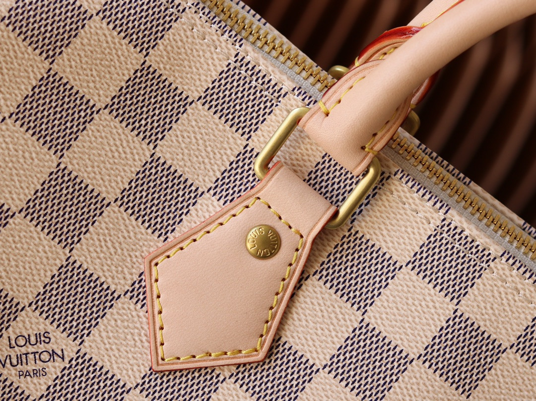 Louis Vuitton N41370 Speedy 30