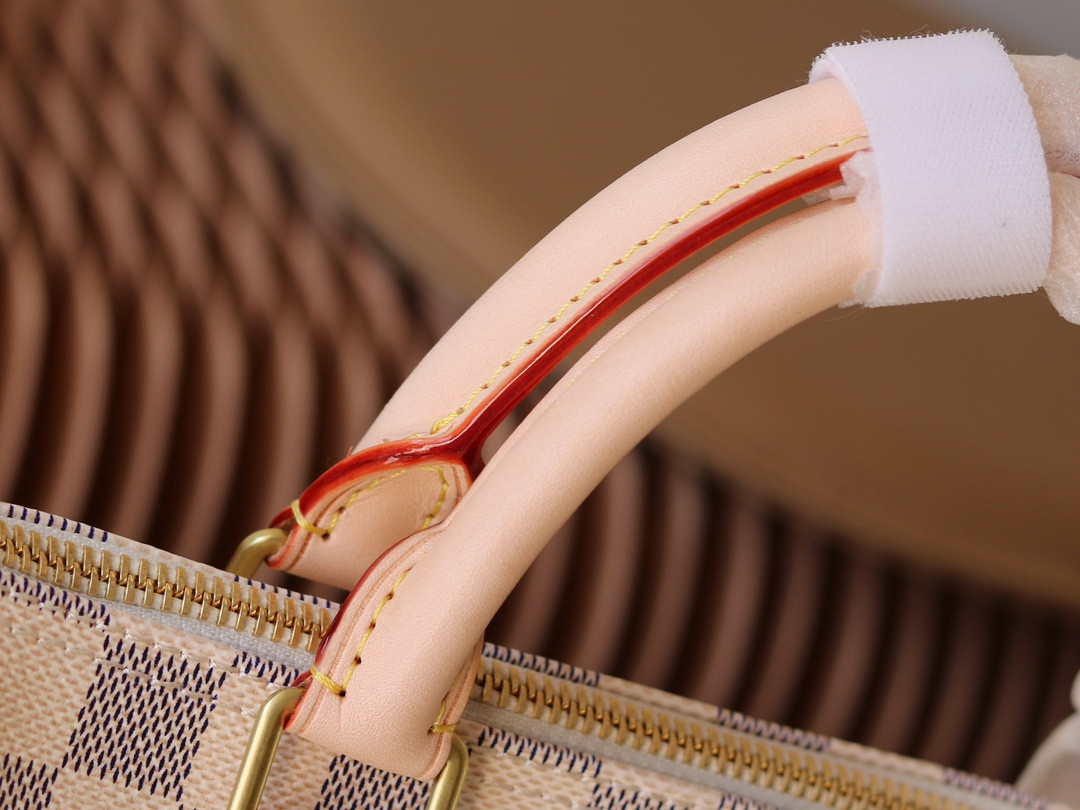 Louis Vuitton N41370 Speedy 30