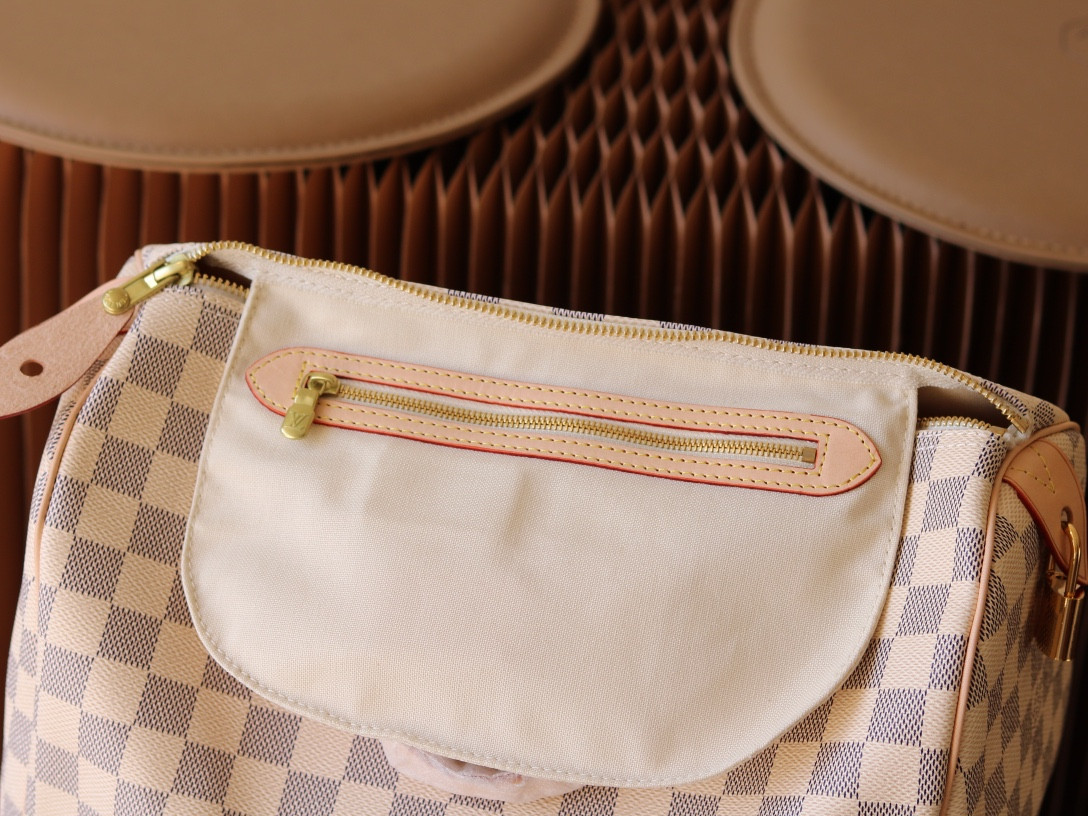 Louis Vuitton N41370 Speedy 30