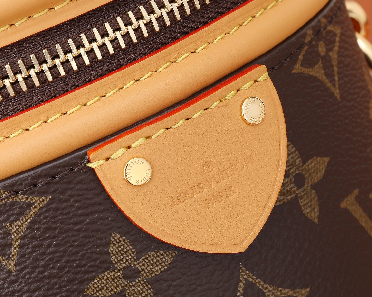 Louis Vuitton LV M82952 Nano Cannes 14.5x14x12 cm