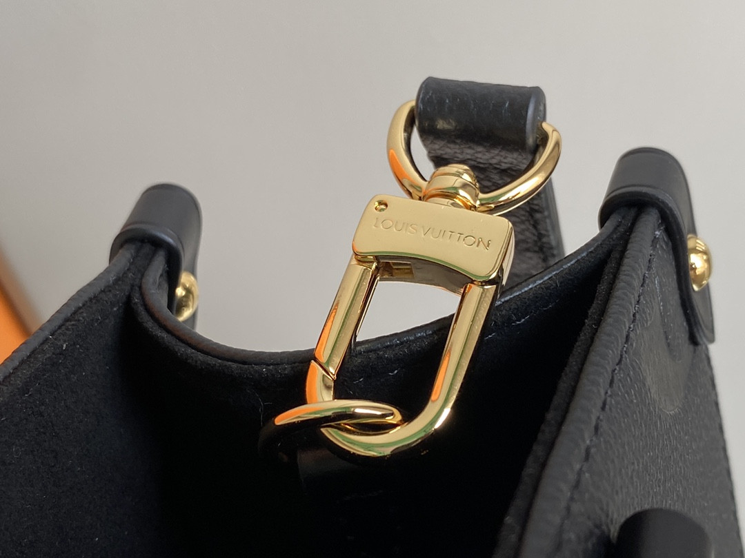 Louis Vuitton OnTheGo Tote M45661 28 x 11 x 19 cm