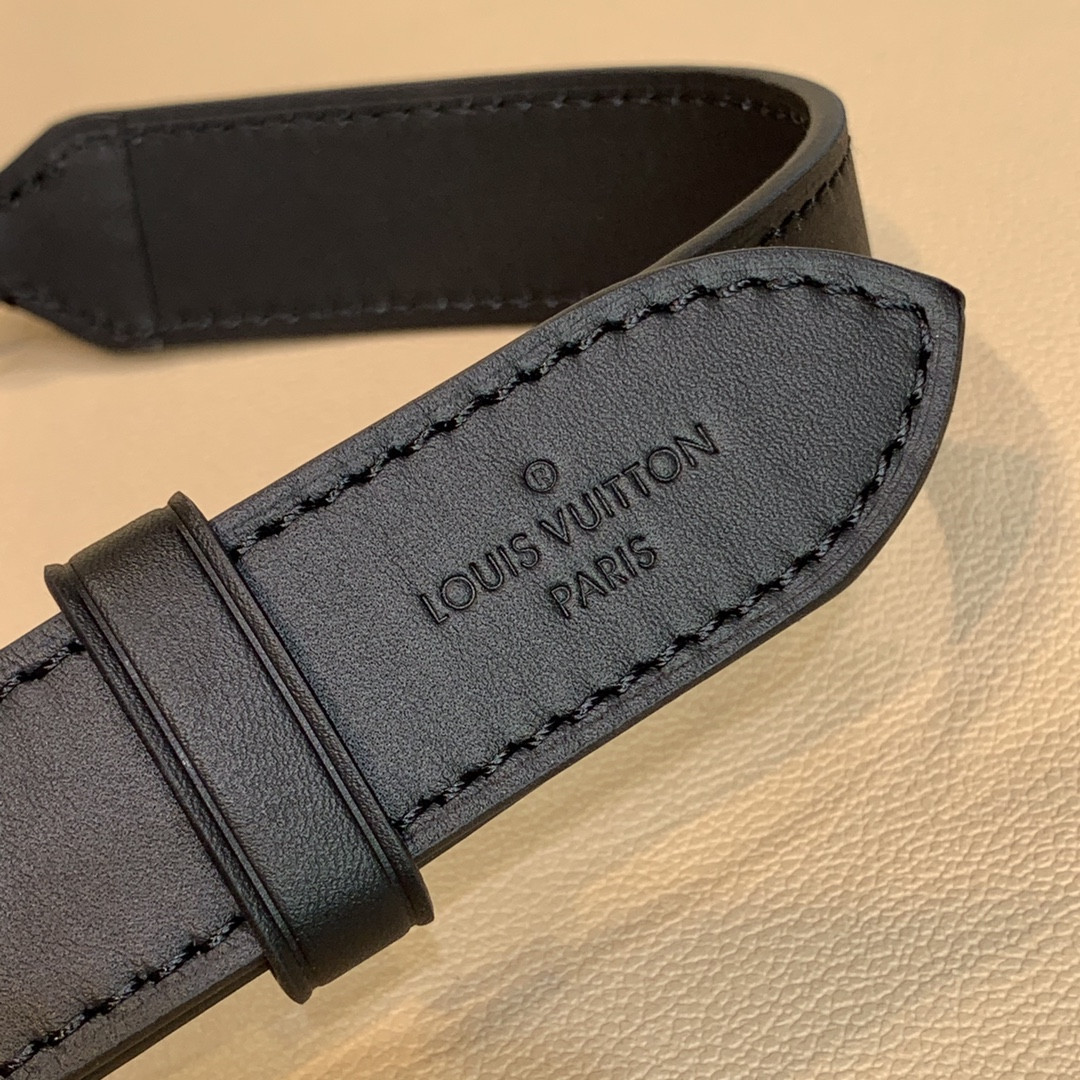 LV Odéon PM M45353 9.4x8.7x3.1 inches