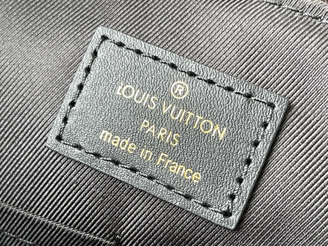 LV ODÉON TOTE PM N45282 10.6x8.7x3.5 inches