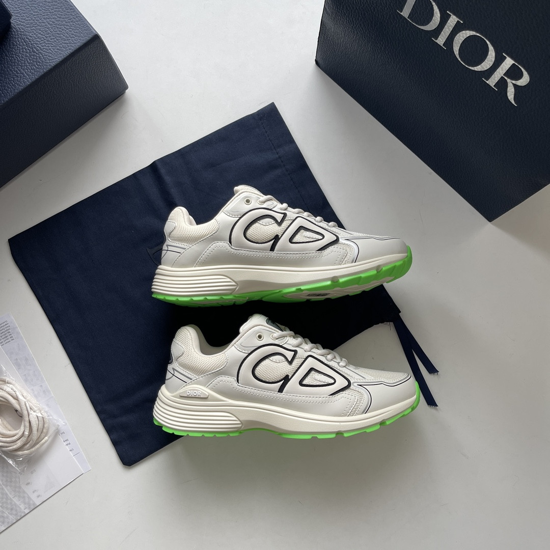 UA Dior B30 Sneaker