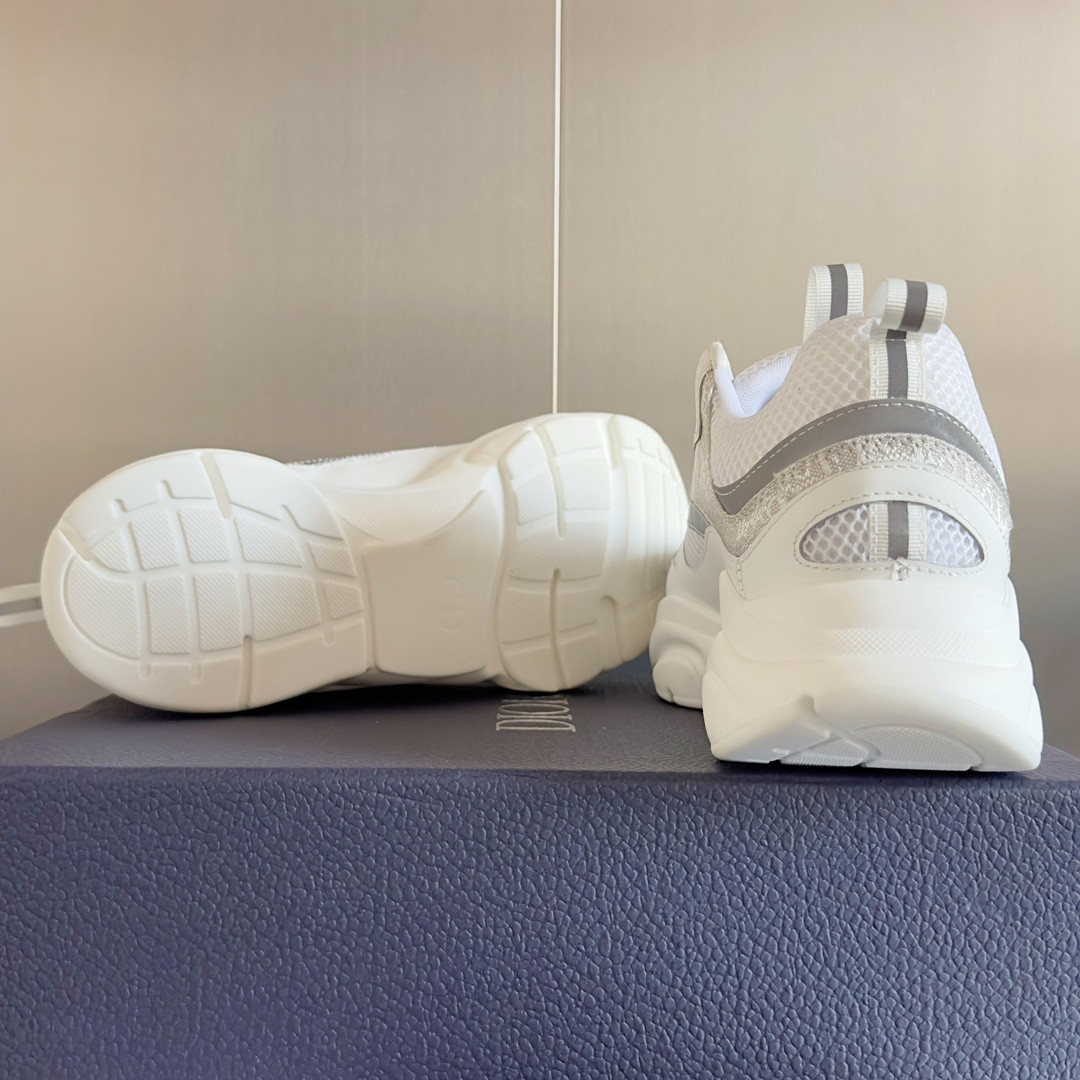 UA Dior B22 Sneaker