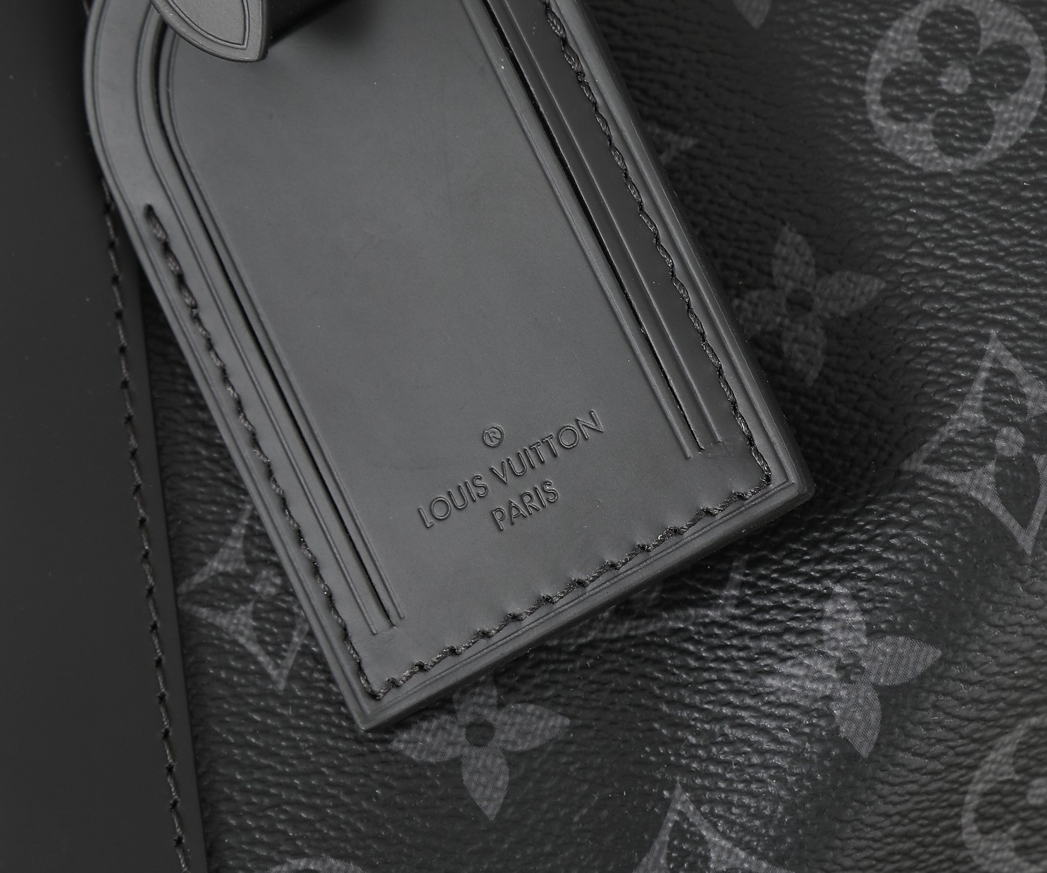 Louis Vuitton Keepall Bandoulière 45 M40569