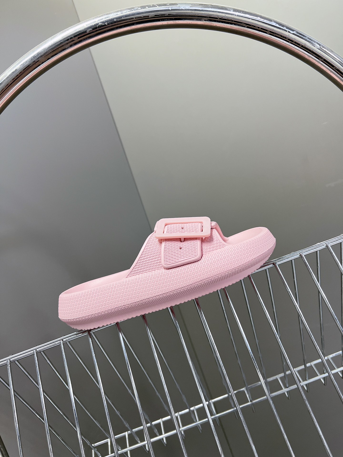 UA Dior Slide