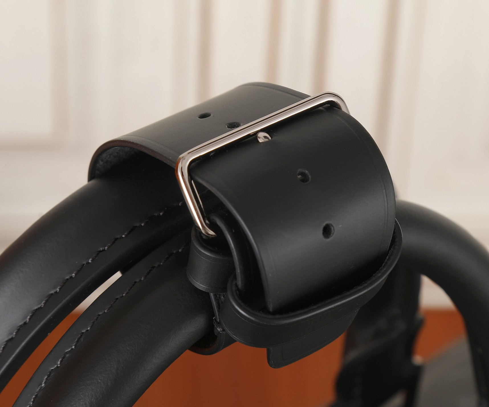 Louis Vuitton Keepall Bandoulière 50 M45604 50 x 29 x 23 cm