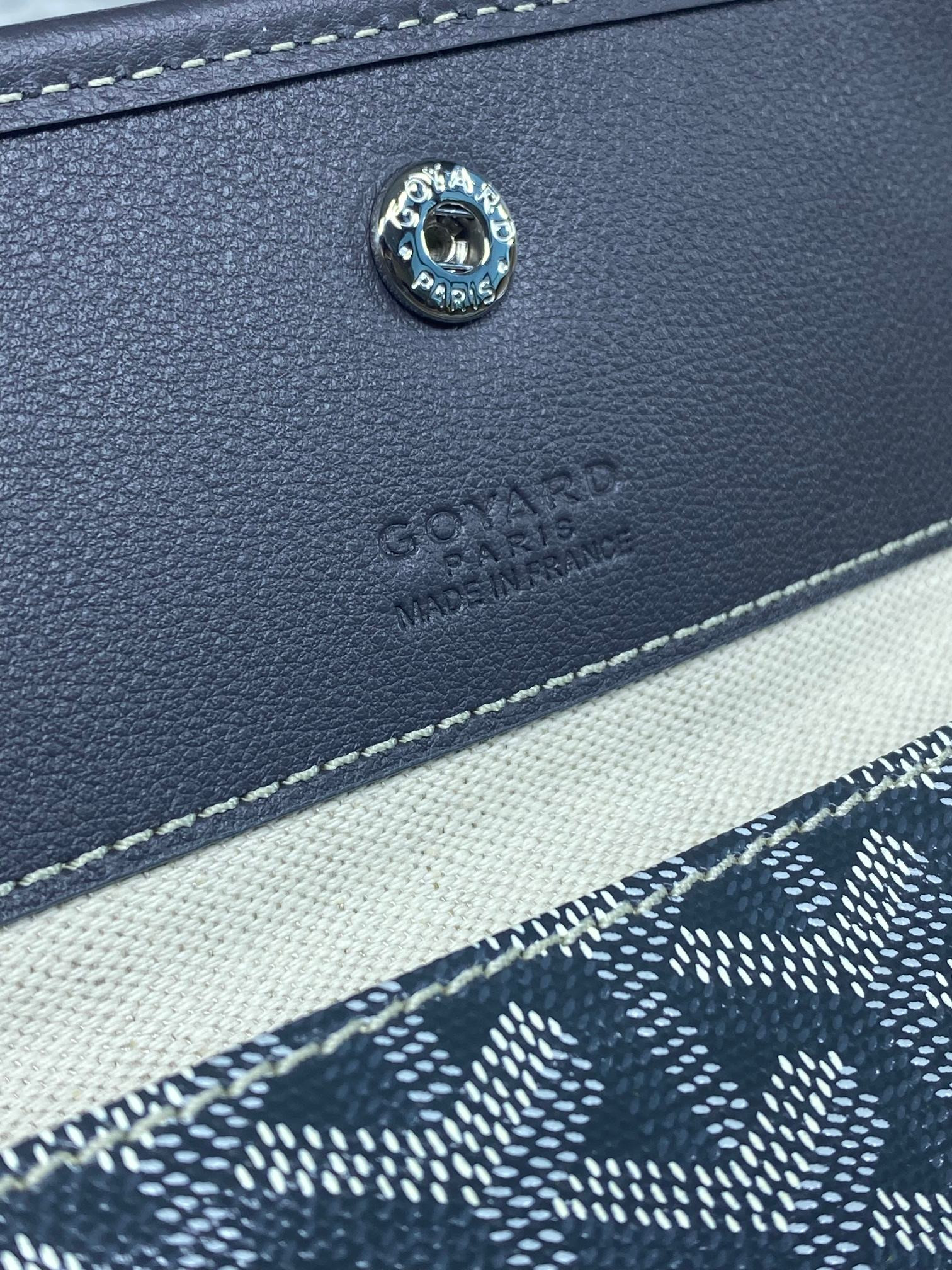 Goyard Saint Louis GM Bag 34 cm x 20 cm x 40 cm