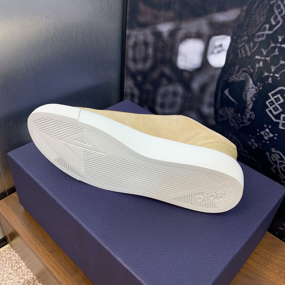 UA Dior B101 Sneaker