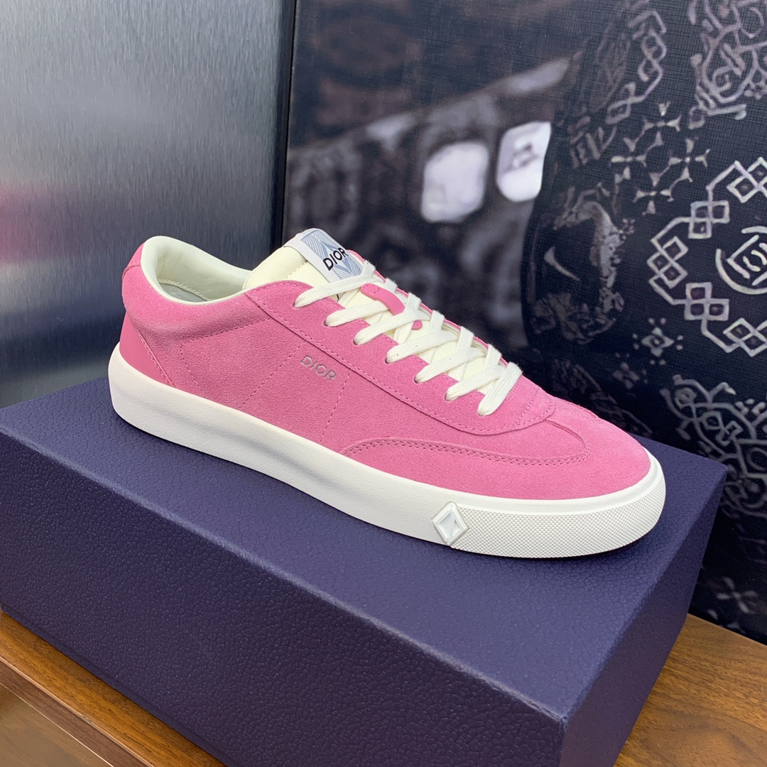 UA Dior B101 Sneaker