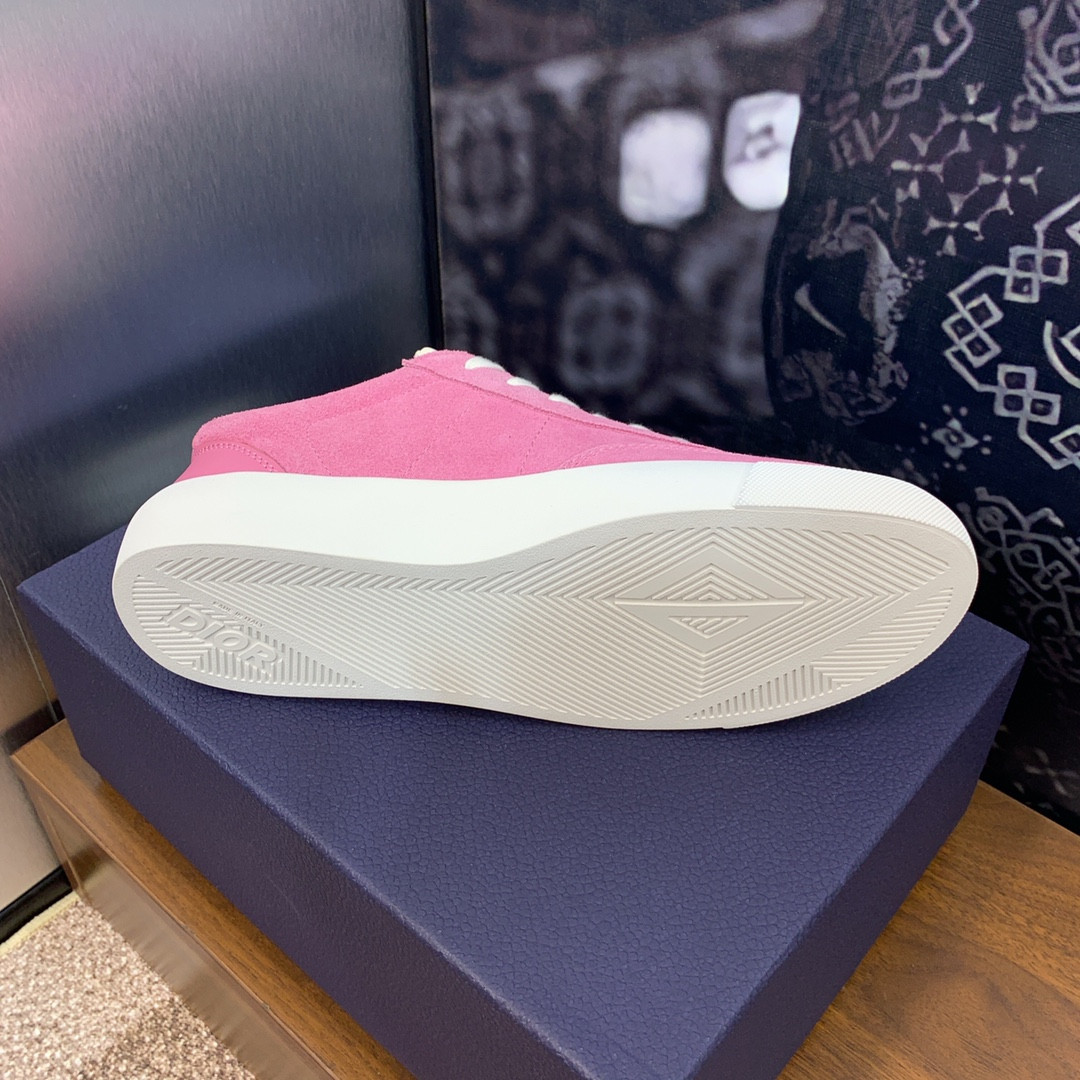 UA Dior B101 Sneaker