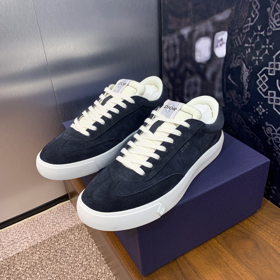 UA Dior B101 Sneaker