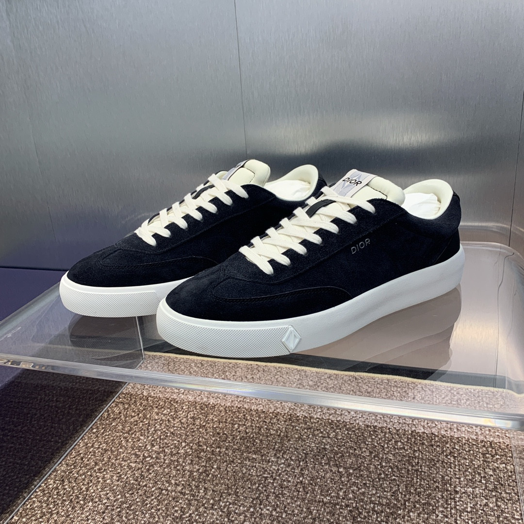 UA Dior B101 Sneaker