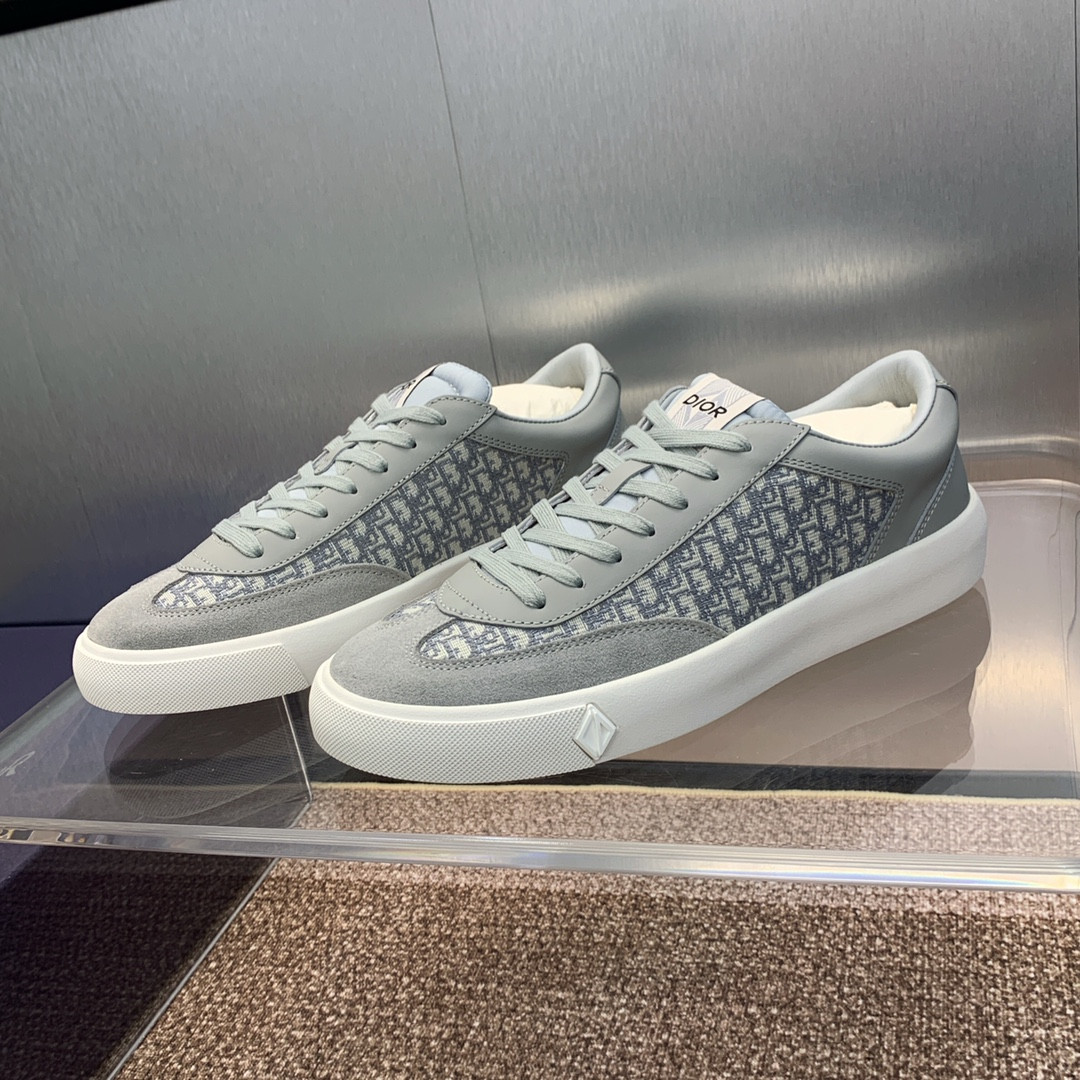 UA Dior B101 Sneaker