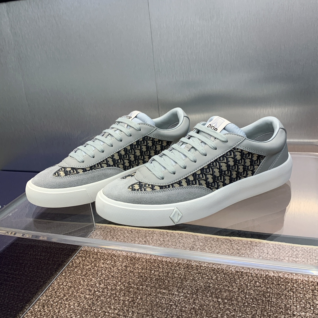 UA Dior B101 Sneaker