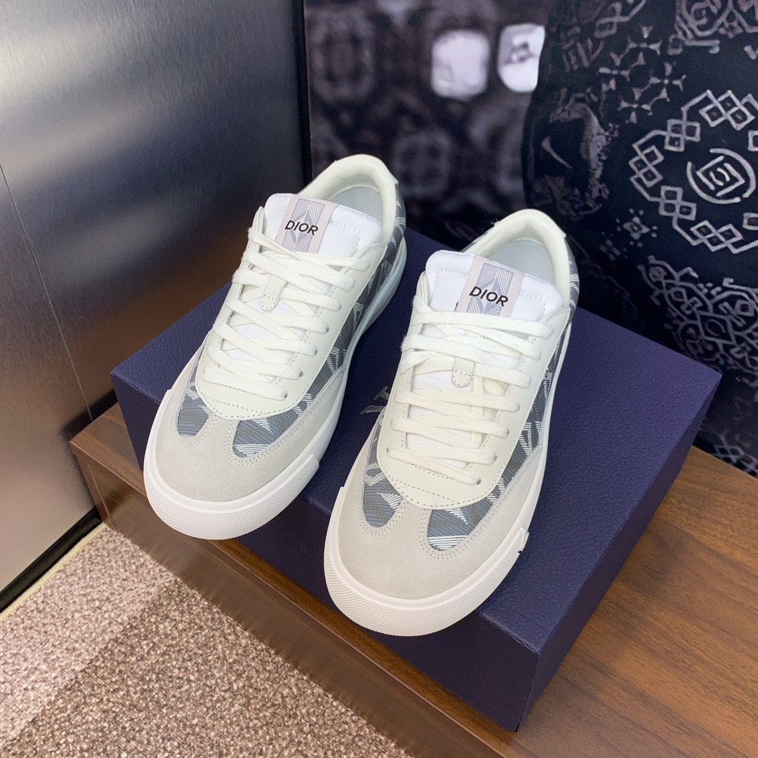 UA Dior B101 Sneaker