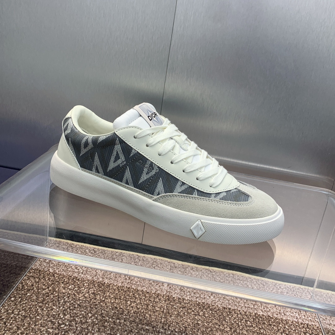 UA Dior B101 Sneaker