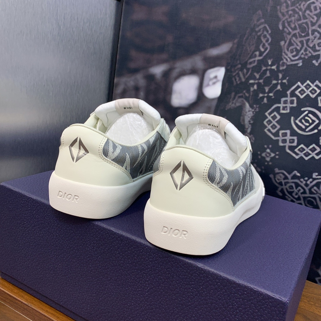 UA Dior B101 Sneaker