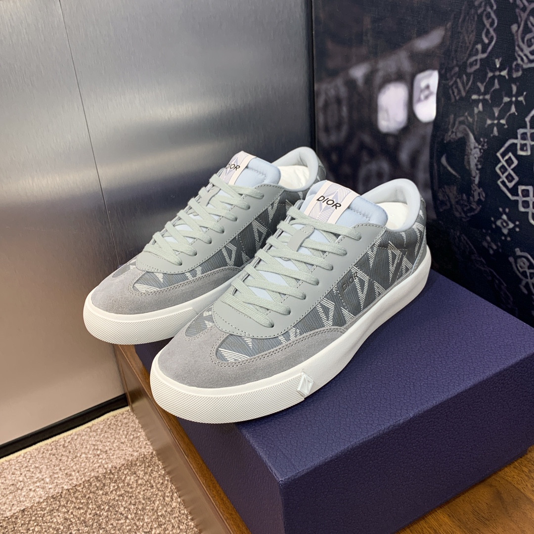 UA Dior B101 Sneaker
