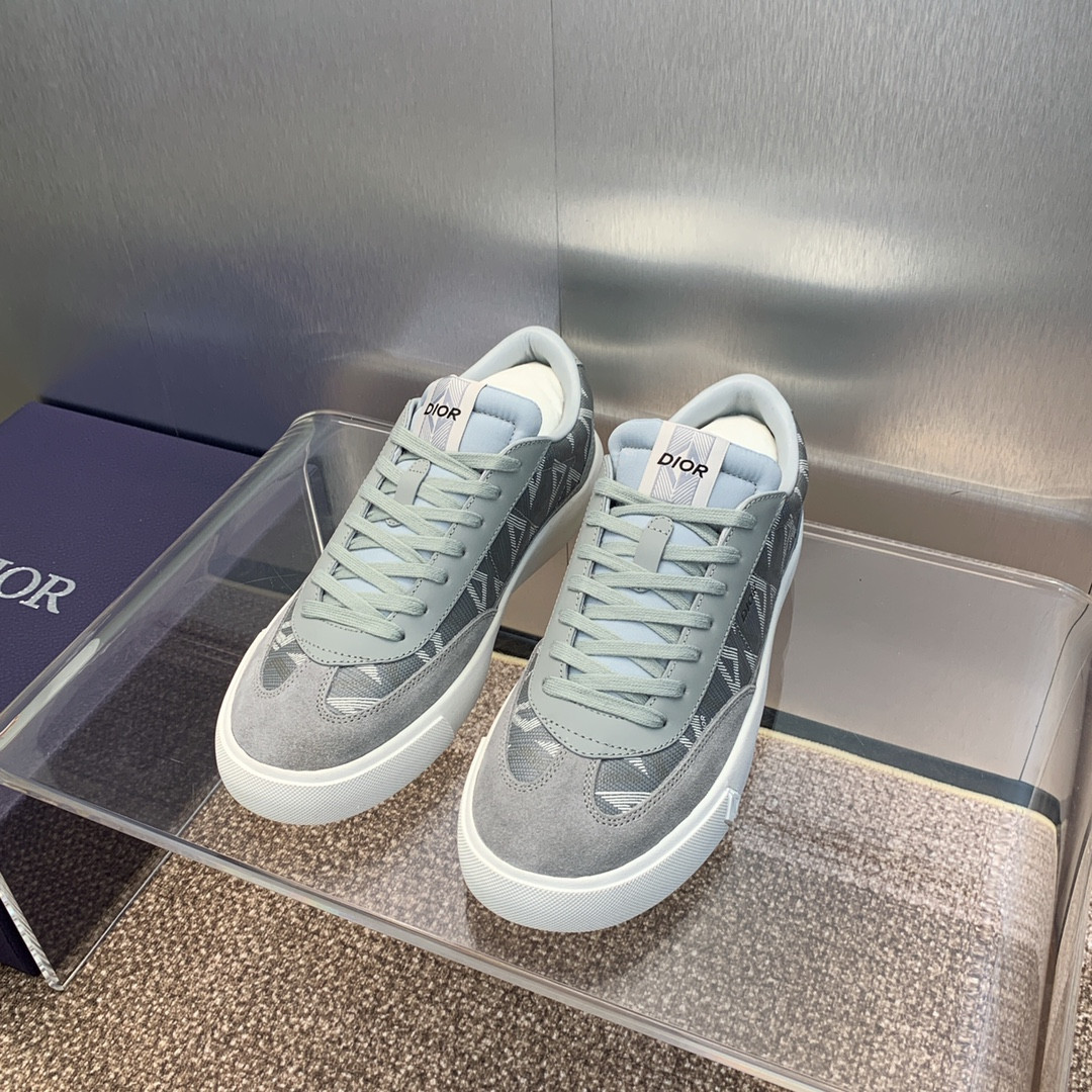 UA Dior B101 Sneaker